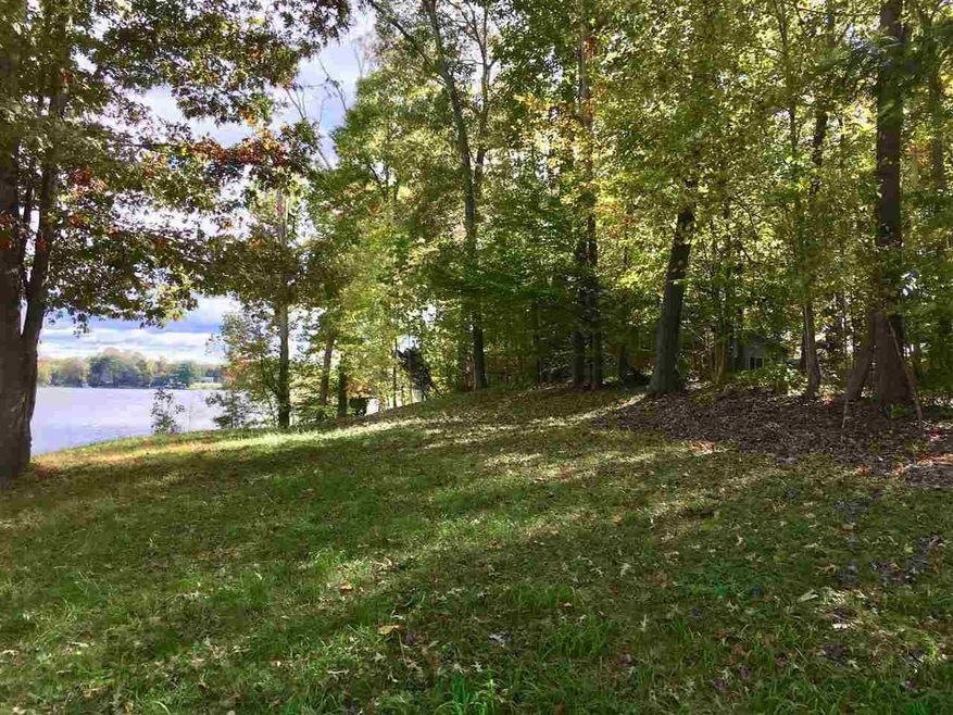 282 N Lakeshore Dr, Louisa, VA 23093 - photo 1