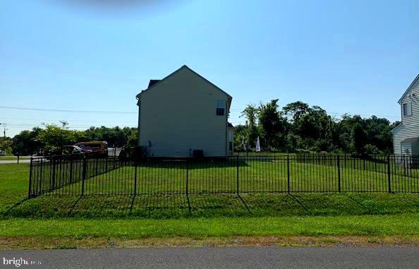 21 Doyle St, Gerrardstown, WV 25420 - photo 1