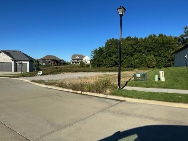 Sold • Co-Listing Agent