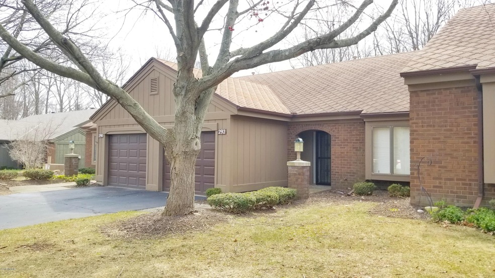 Winsted20190328_125006