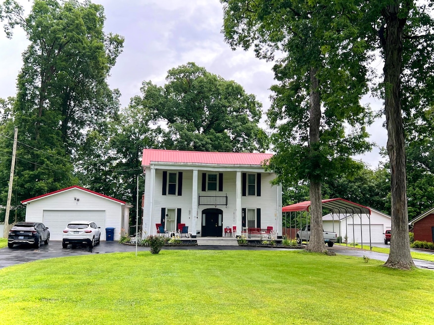 For Sale $350,000