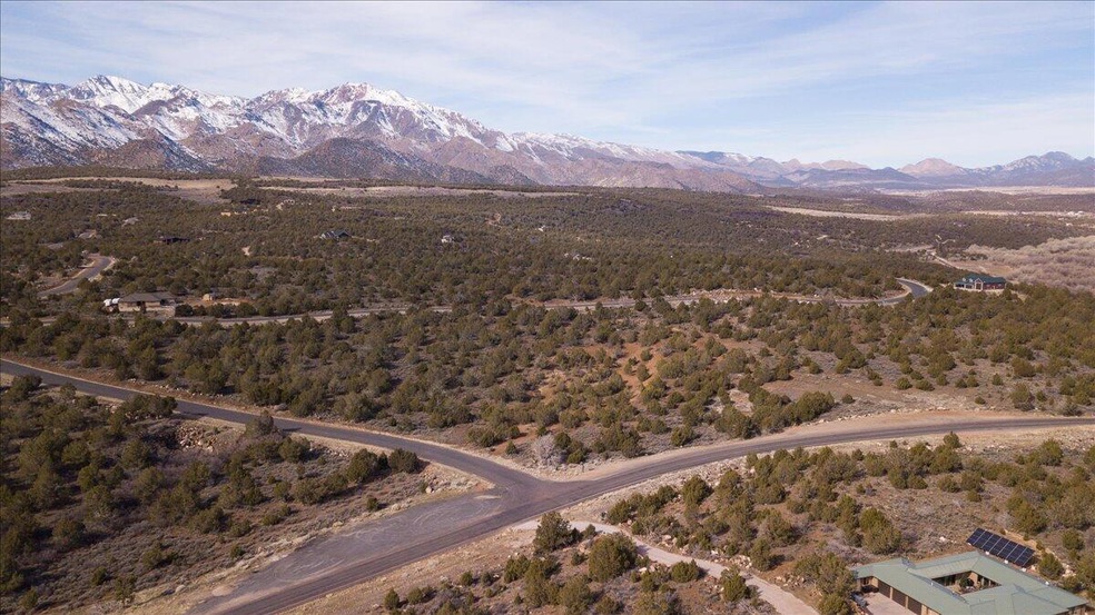 02-DJI_0950