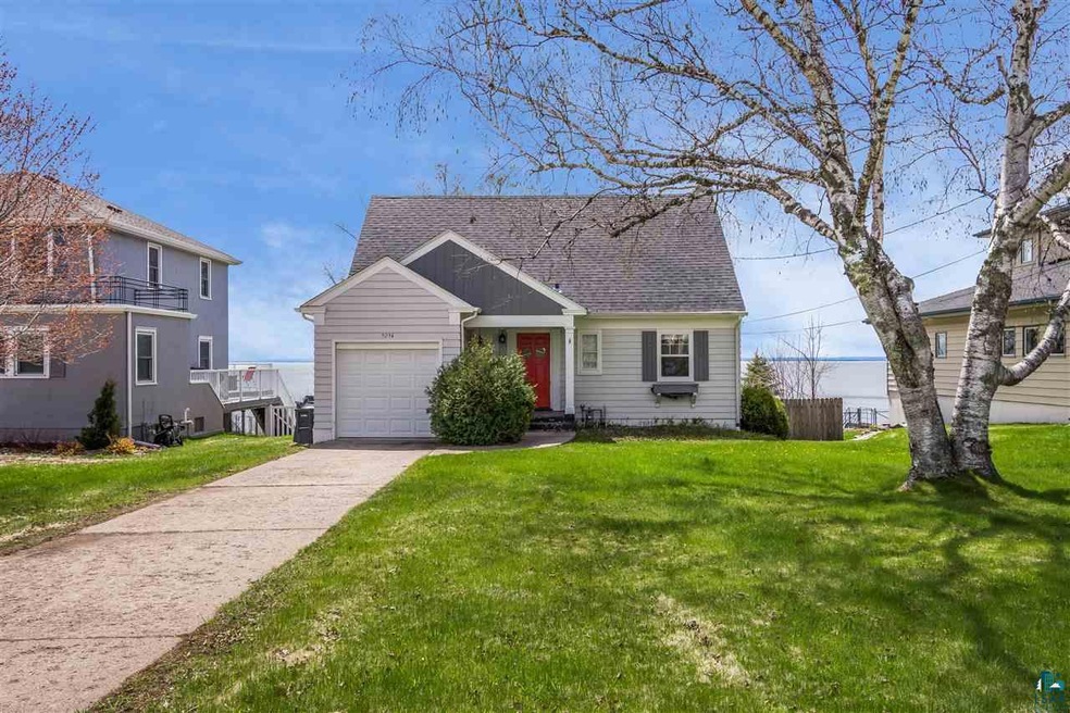 5236 London Rd, Duluth, MN 55804 - photo 1