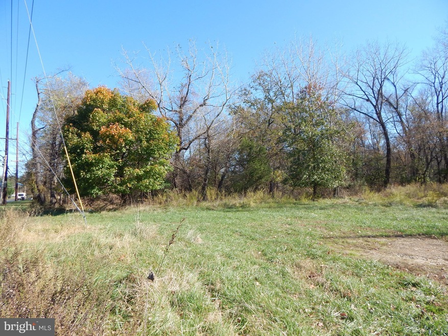 0 Mercerville Edinburg Rd unit NJME288002, Hamilton, NJ 08690 - photo 1