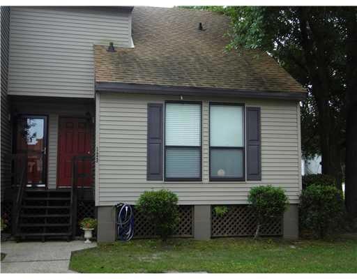 123 Chamale Cove W unit 123, Slidell, LA 70460 - photo 1