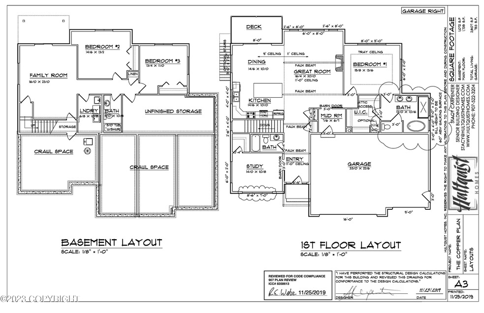 COPPER PLAN_Page_2