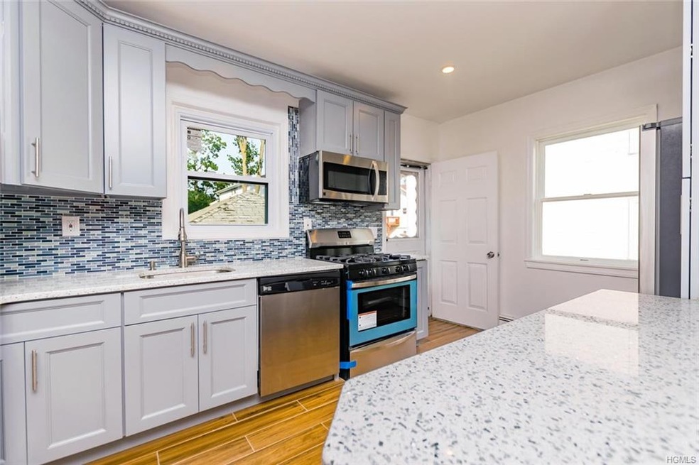 47 Borcher Ave, Yonkers, NY 10704 - photo 1