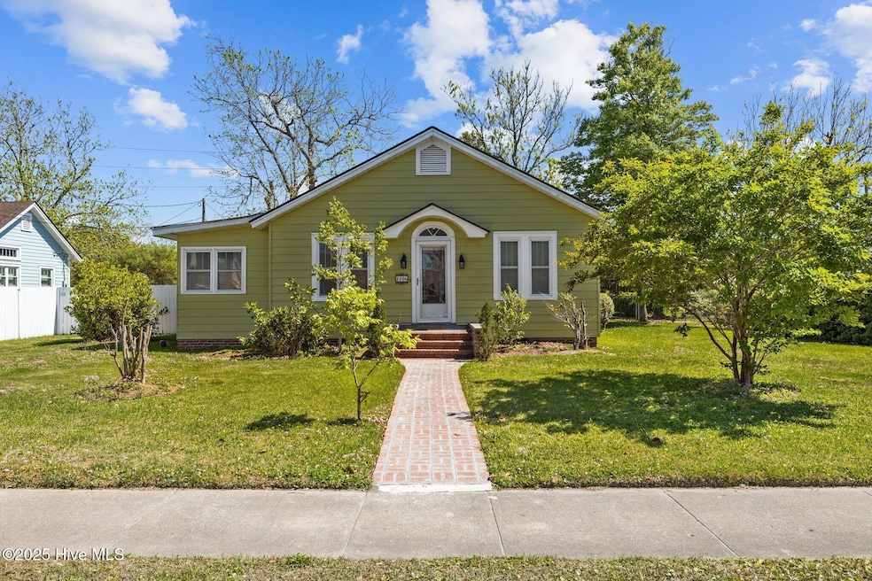 Sold $639,900