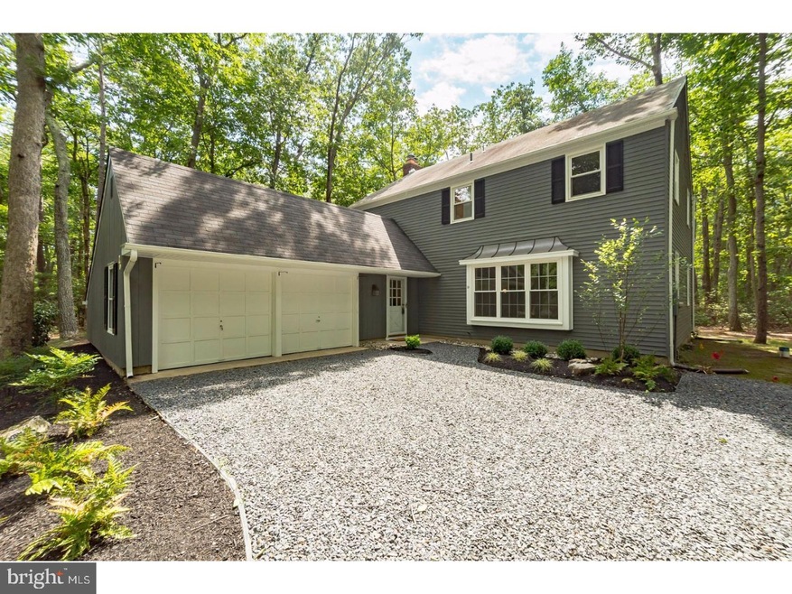 26 Oak Ct, Medford, NJ 08055 - photo 1