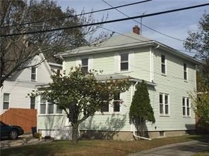 15 Edgewood Ave, Cranston, RI 02905 - photo 1