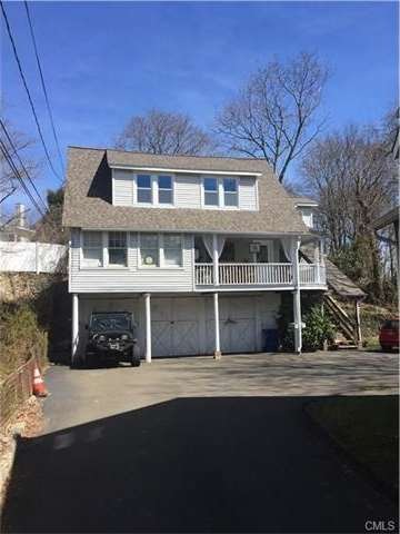 18 1/2 W Rocks Rd, Norwalk, CT 06851 - photo 1