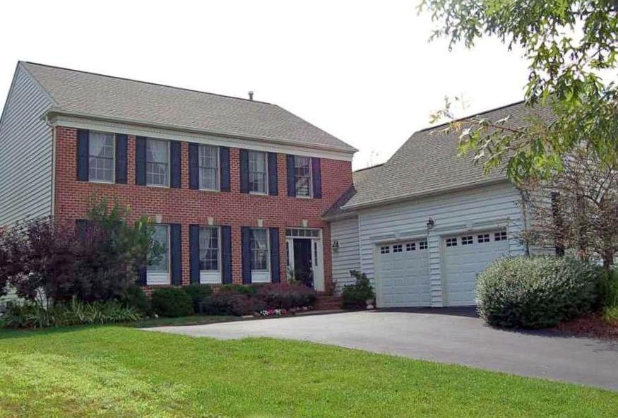 1 Front Aug2011
