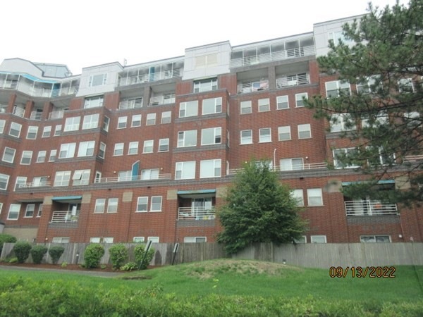 Sold $327,750 • Co-Listing Agent