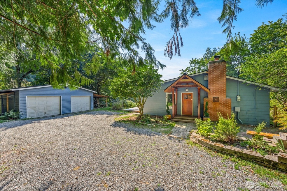Sold $1,360,000 • Co-Listing Agent