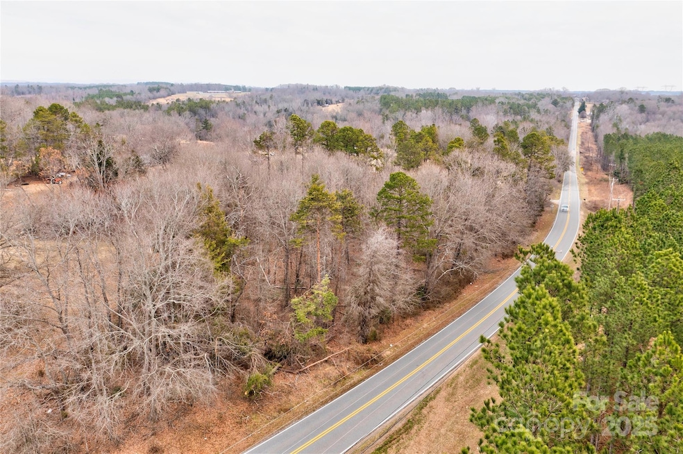 00 Cliffside Rd, Shelby, NC 28152 - photo 1