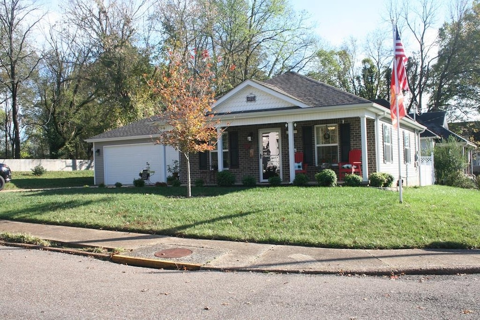 For Sale $225,000