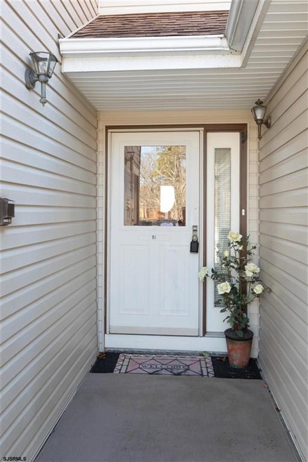 99 E Woodland Ave unit E99, Absecon, NJ 08201 - photo 1