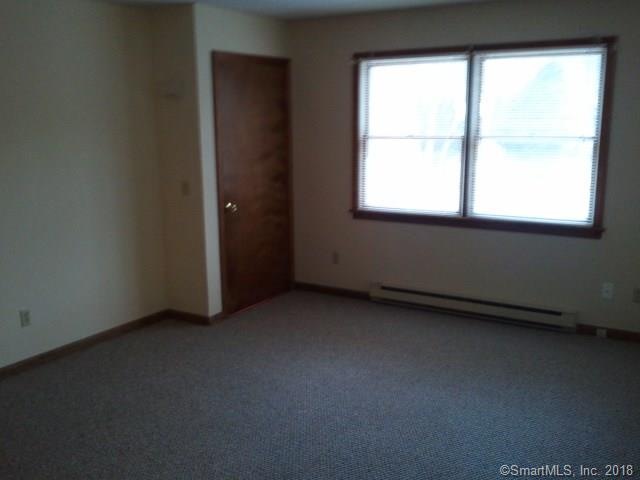 unlisted-address, Gales Ferry, CT 06335 - photo 1