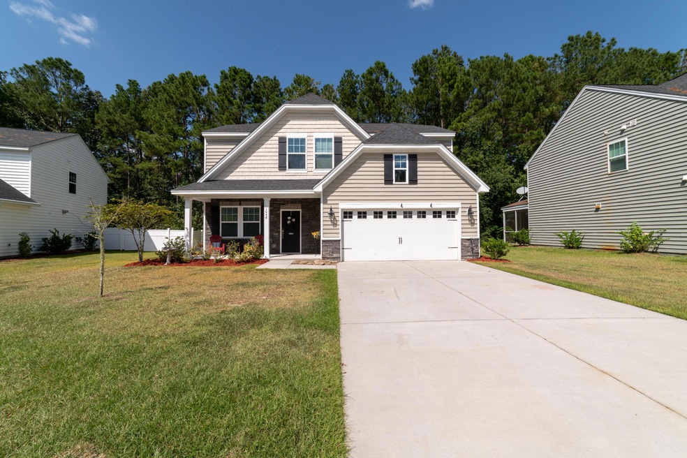 1048 Bald Cypress Dr EXT (7 of 11)