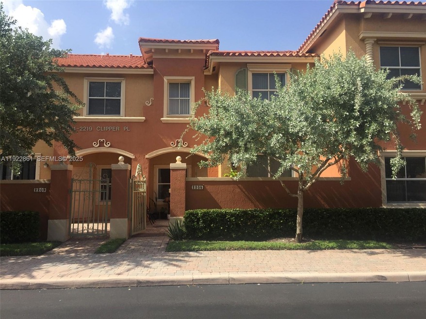 For Rent $2,700/month