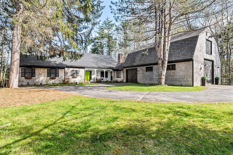 160 Flying Point Rd_101