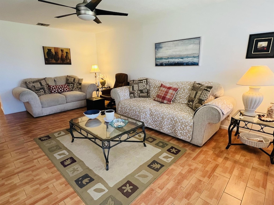 42 Coventry B, West Palm Beach, FL 33417 - photo 1