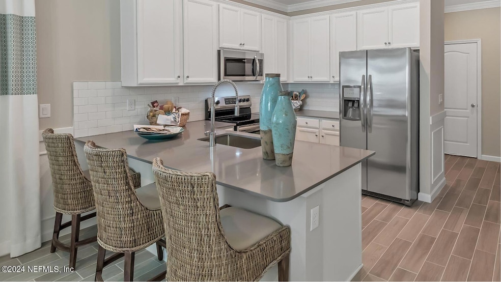 JAX_1781_Rend_Truman_Kitchen1_F1