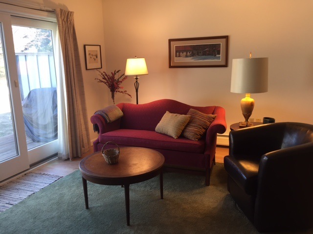 36 Juniper Dr unit 6C, White River Junction, VT 05001 - photo 1