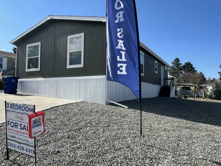 Pending $149,900