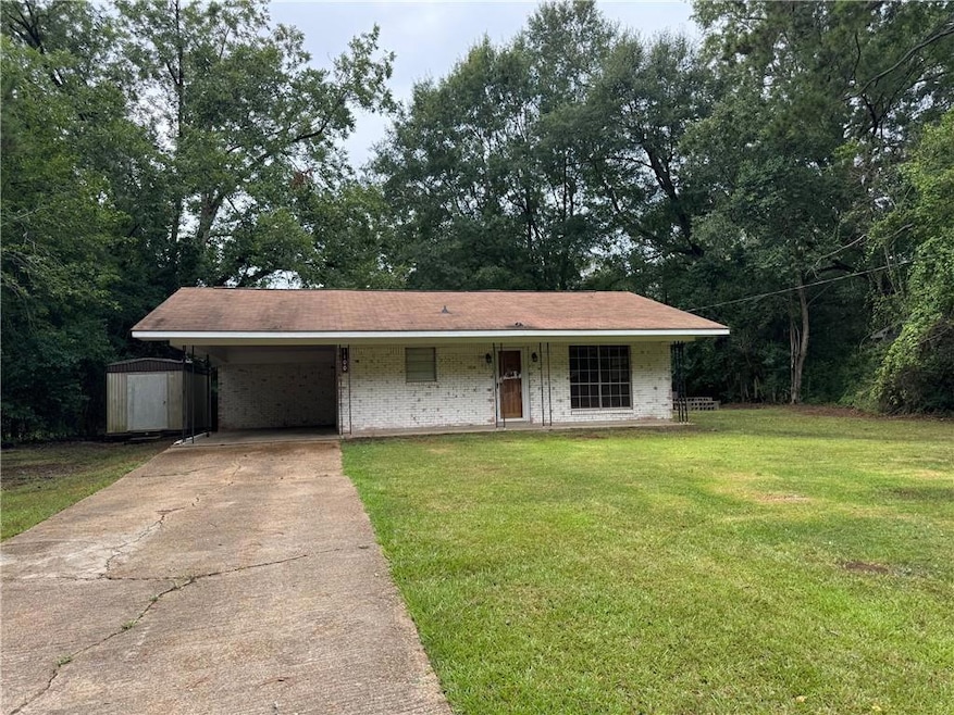 For Sale $75,000
