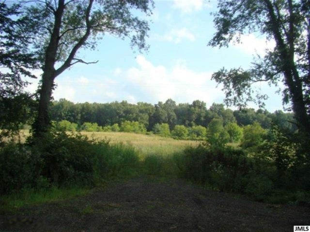 JACKSONMLS20026924