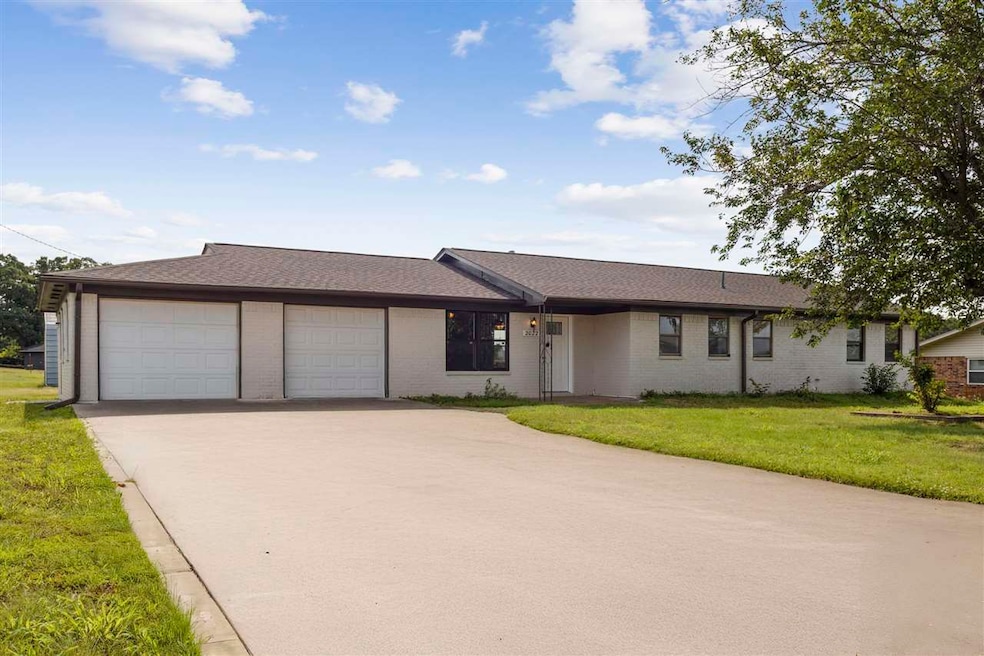 For Sale $238,000