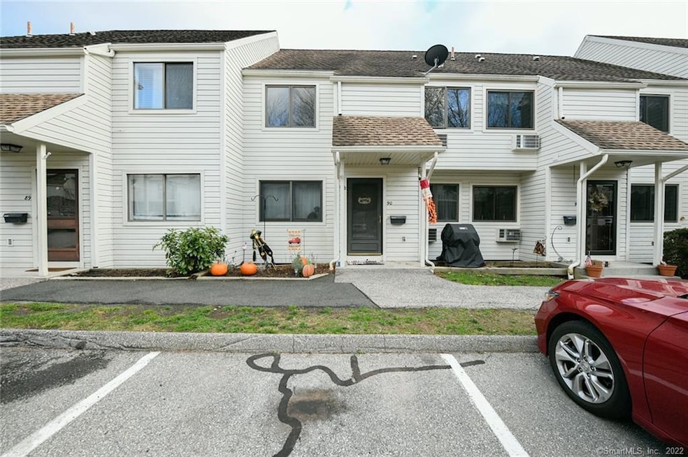 unlisted-address, East Hampton, CT 06424 - photo 1