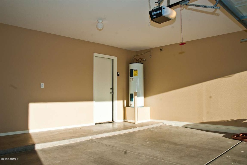 1573 S 229TH CT-100