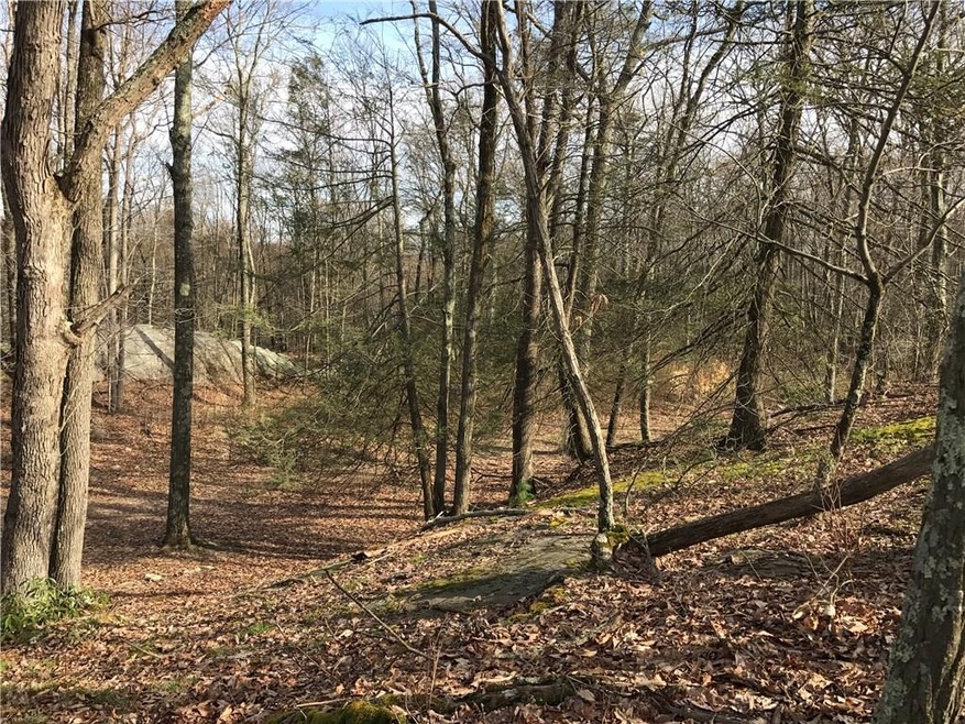 52 Mountain Rd, Redding, CT 06896 - photo 1