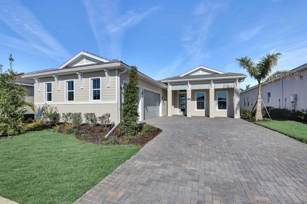 For Sale $989,900