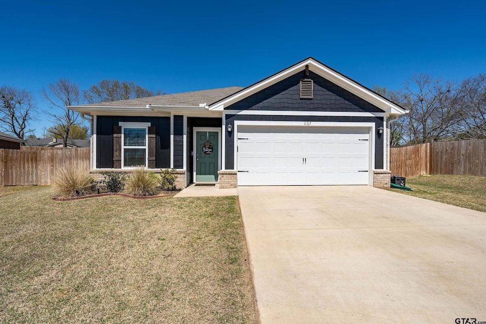 Sold • Co-Listing Agent