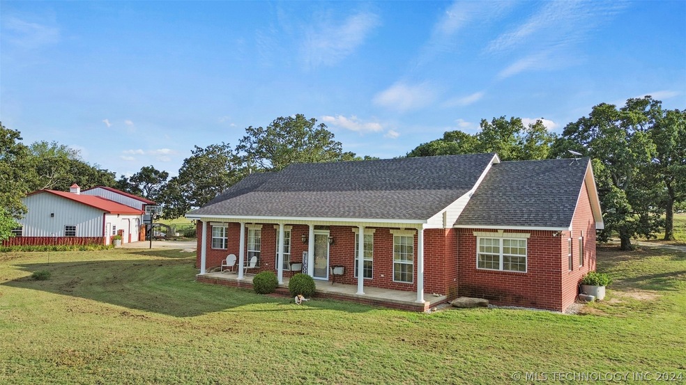 Sold $579,000