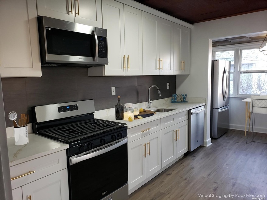 21349 39th Ave, Bayside, NY 11361 - photo 1