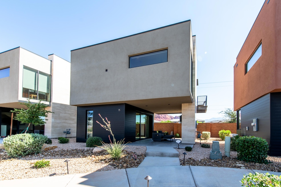 For Sale $399,000 • Co-Listing Agent