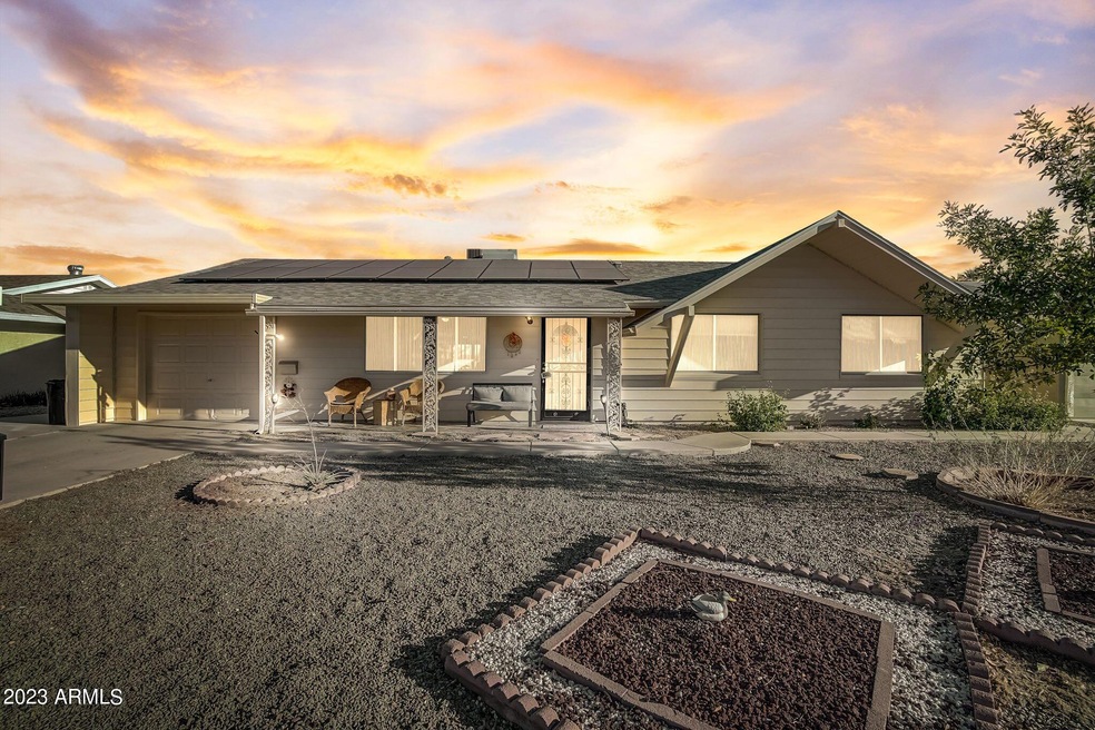 1-web-or-mls-W Crosby Dr - VT-001