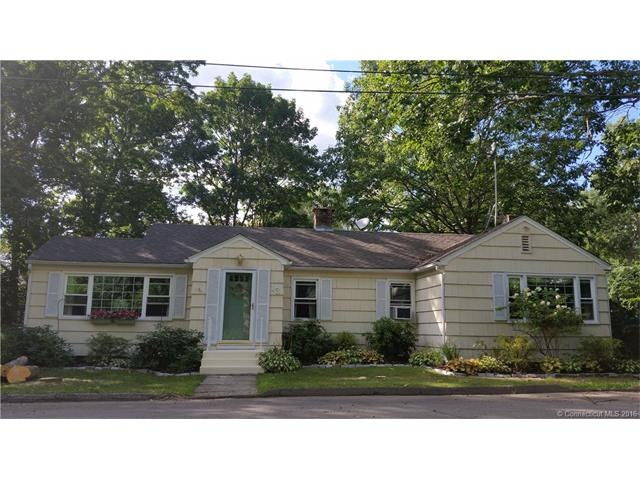 13 Whittier Rd, East Hampton, CT 06424 - photo 1