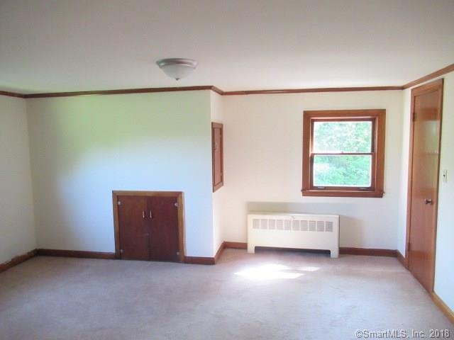 31 Sipples Hill Rd, Moodus, CT 06469 - photo 1