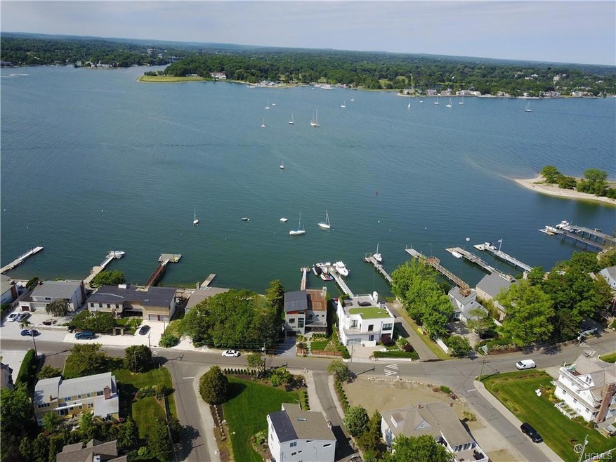 115 Harbor Rd, Westport, CT 06880 - photo 1