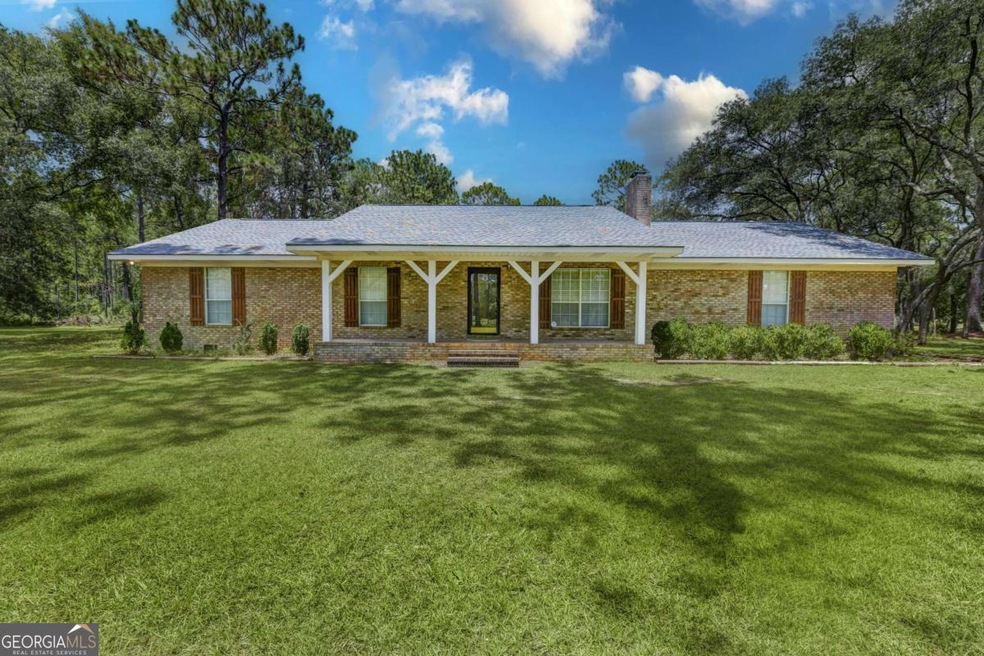 For Sale $897,500