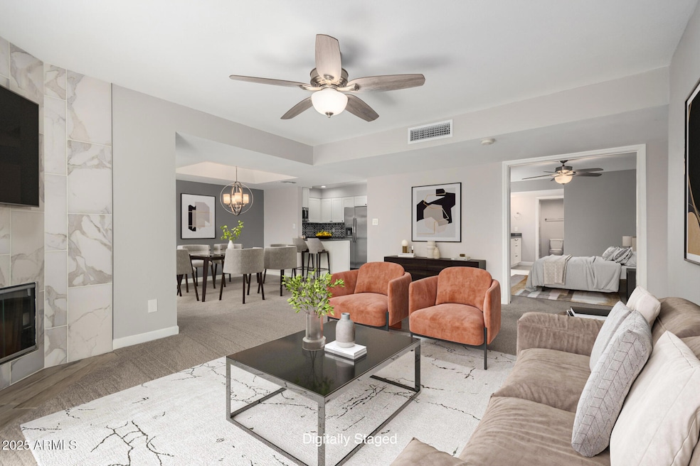 Sold $407,500 • Co-Listing Agent