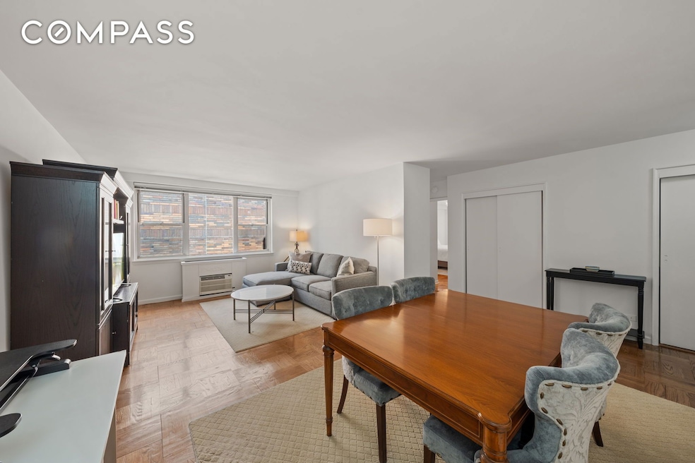 Sold $700,000 • Co-Listing Agent