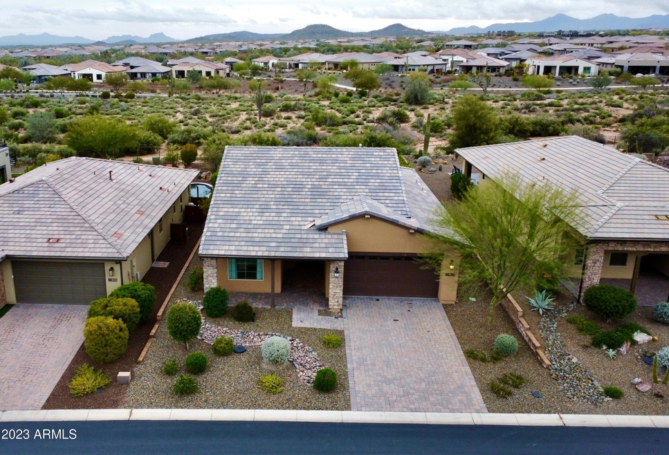 17841 E Woolsey Way, Rio Verde, AZ 85263 - photo 1