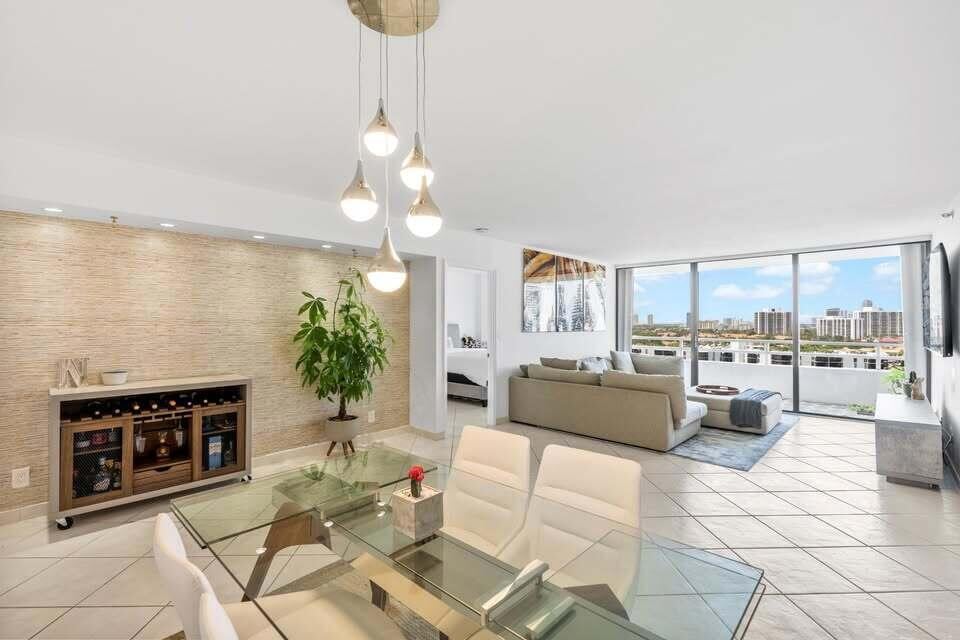 For Rent $2,900/month