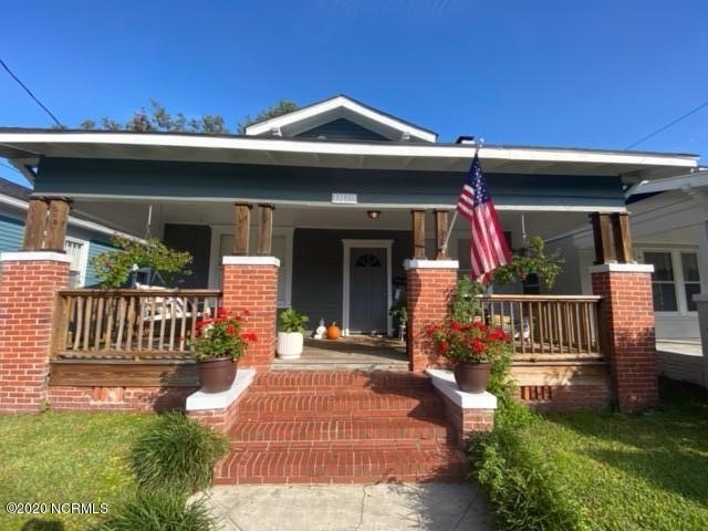 1819 additional front